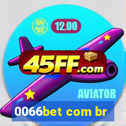 0066bet com br